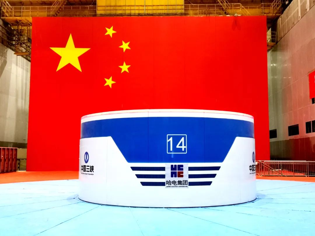 九州ku酷游·(中国集团)官方网站