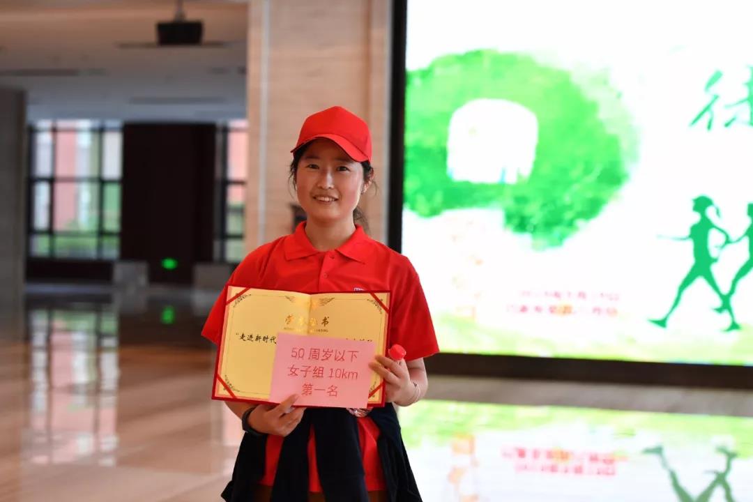 九州ku酷游·(中国集团)官方网站