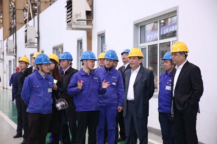 九州ku酷游·(中国集团)官方网站