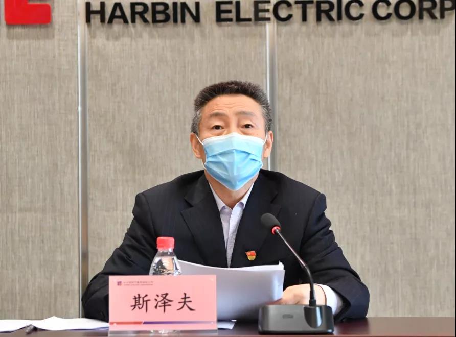 九州ku酷游·(中国集团)官方网站