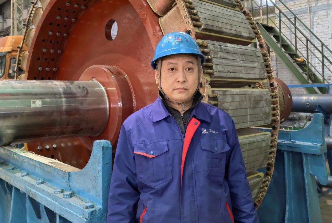 九州ku酷游·(中国集团)官方网站