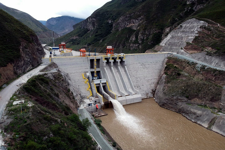 九州ku酷游·(中国集团)官方网站