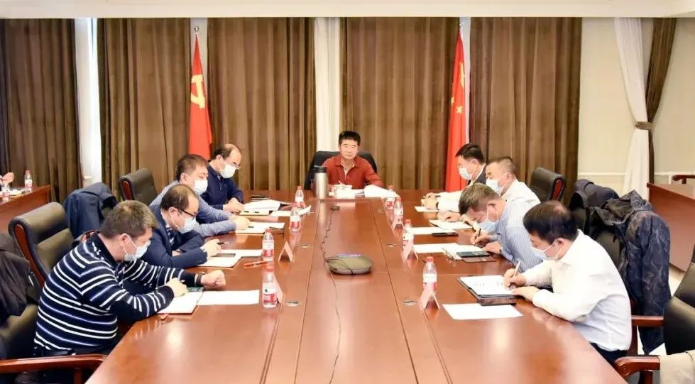 九州ku酷游·(中国集团)官方网站