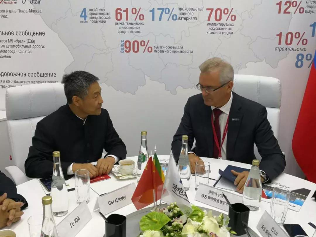 九州ku酷游·(中国集团)官方网站