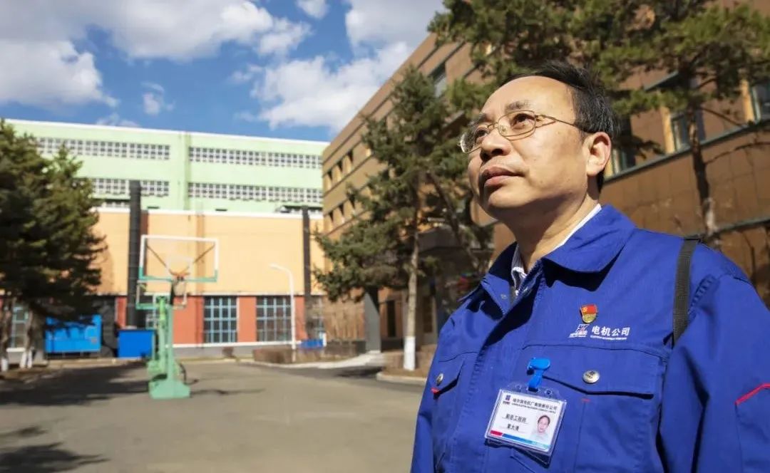 九州ku酷游·(中国集团)官方网站