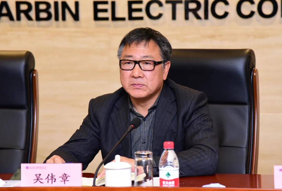 九州ku酷游·(中国集团)官方网站