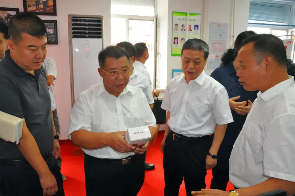 九州ku酷游·(中国集团)官方网站