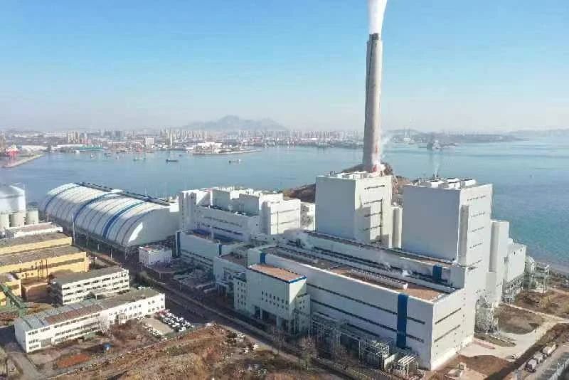 九州ku酷游·(中国集团)官方网站