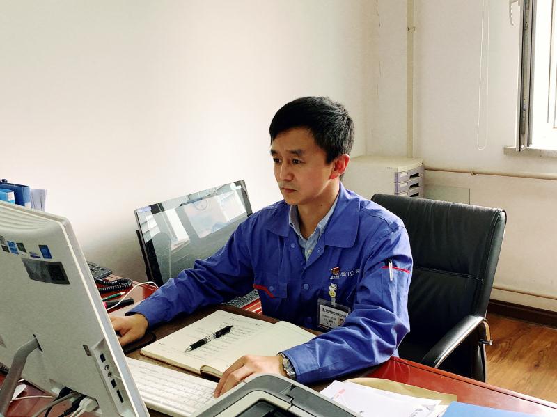 九州ku酷游·(中国集团)官方网站