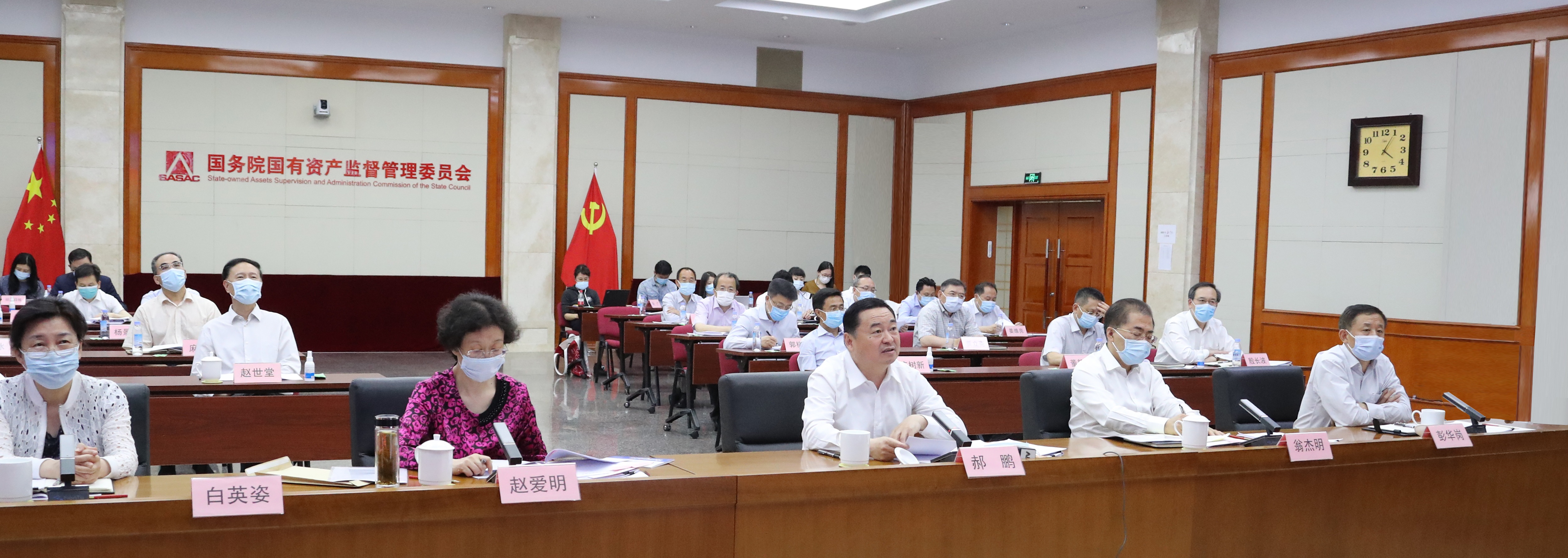 九州ku酷游·(中国集团)官方网站