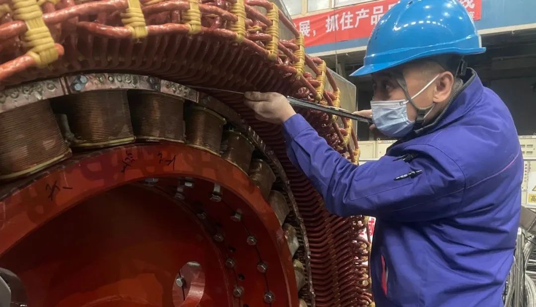 九州ku酷游·(中国集团)官方网站