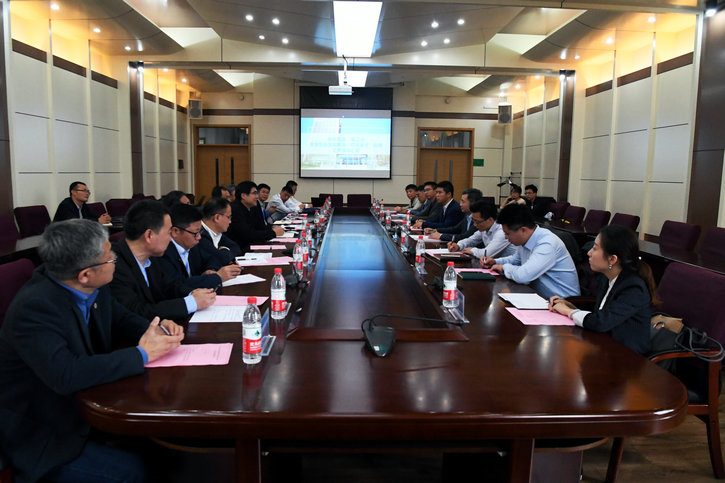 九州ku酷游·(中国集团)官方网站