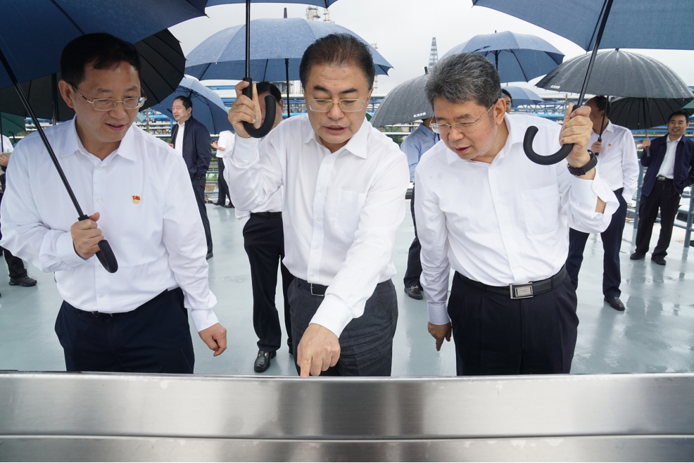 九州ku酷游·(中国集团)官方网站