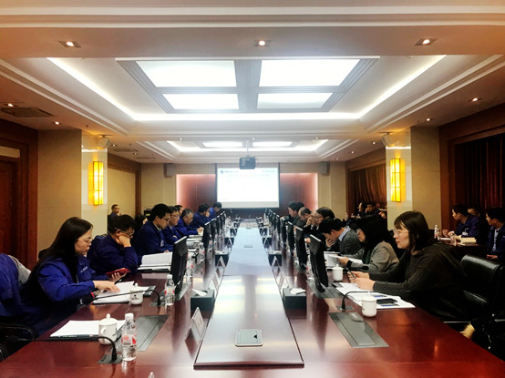 九州ku酷游·(中国集团)官方网站