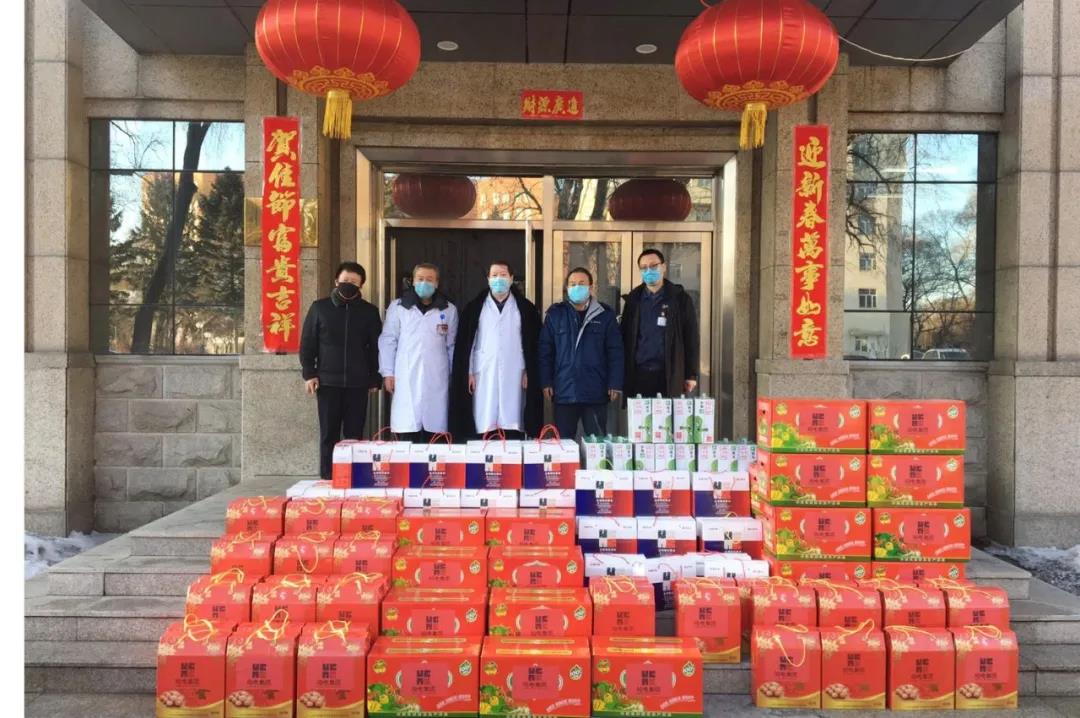 九州ku酷游·(中国集团)官方网站