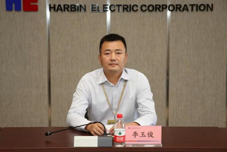 九州ku酷游·(中国集团)官方网站