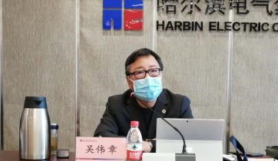 九州ku酷游·(中国集团)官方网站