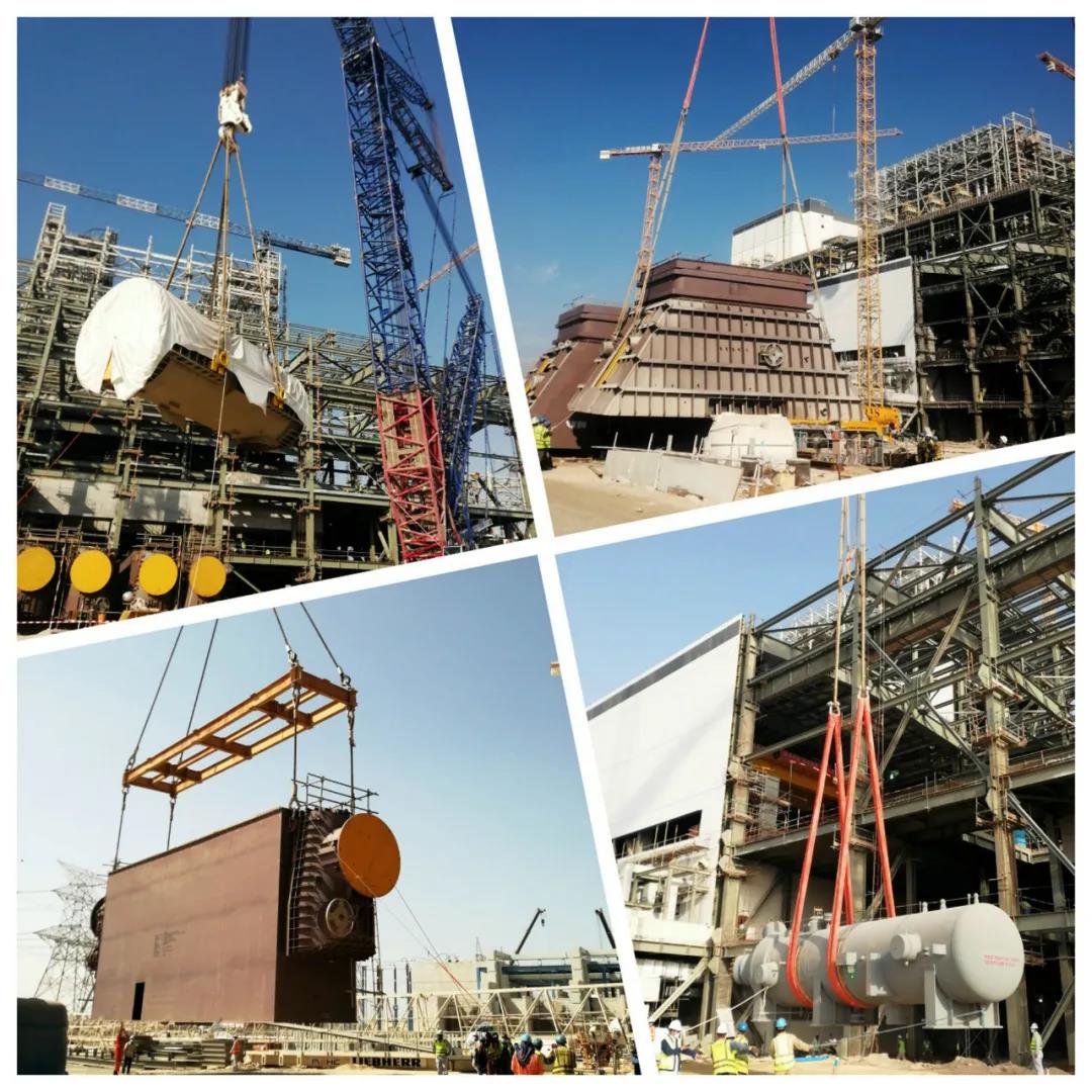 九州ku酷游·(中国集团)官方网站