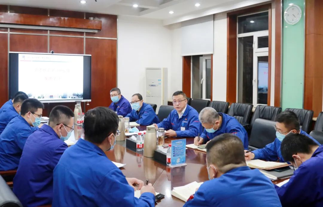 九州ku酷游·(中国集团)官方网站