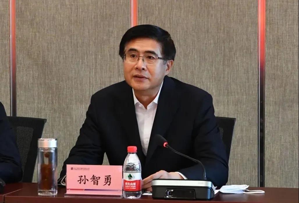 九州ku酷游·(中国集团)官方网站