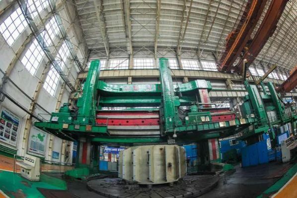 九州ku酷游·(中国集团)官方网站