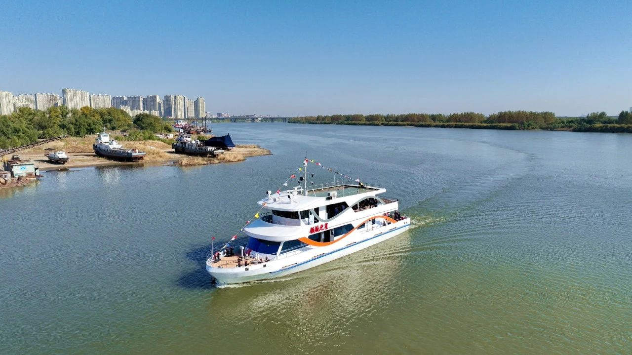 九州ku酷游·(中国集团)官方网站