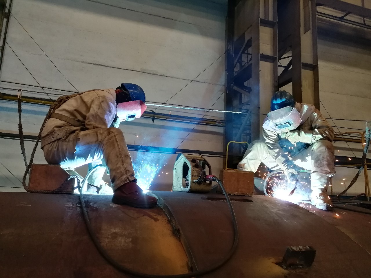 九州ku酷游·(中国集团)官方网站