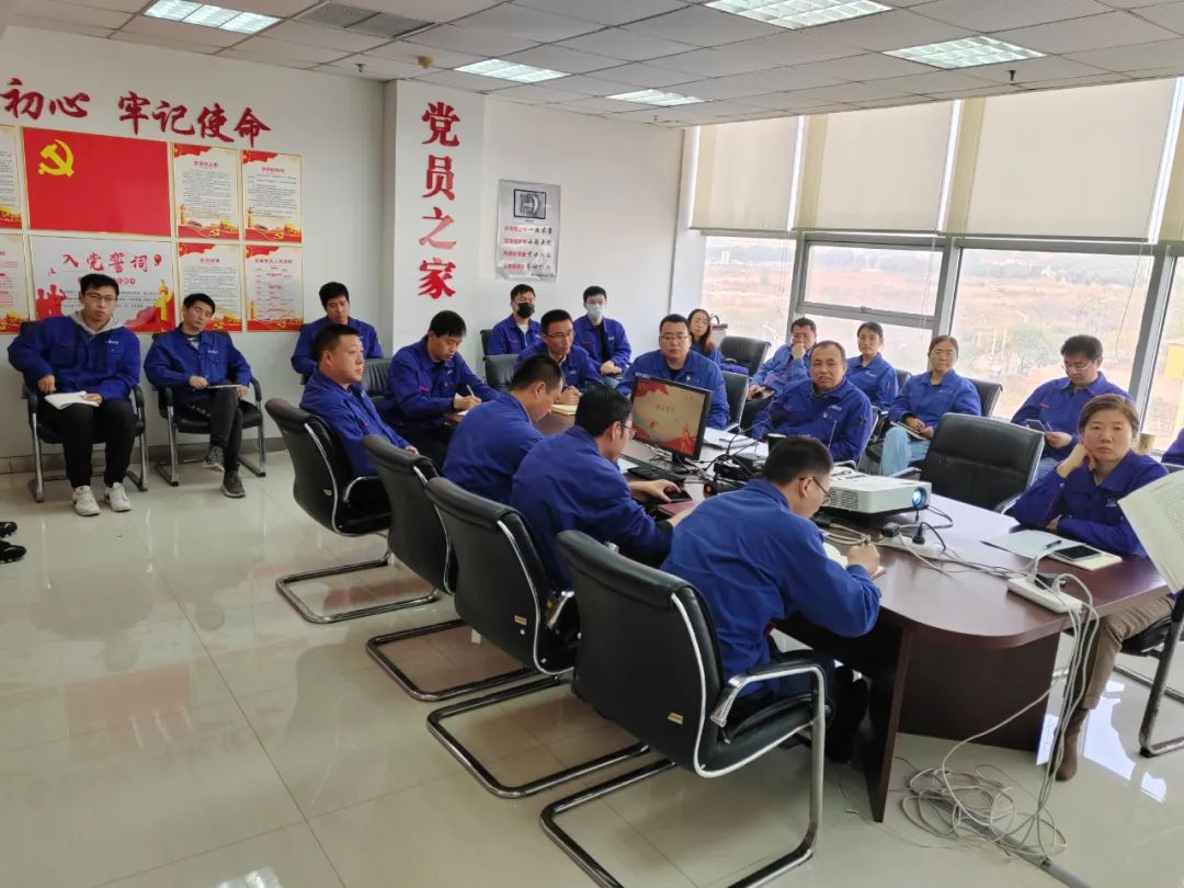 九州ku酷游·(中国集团)官方网站