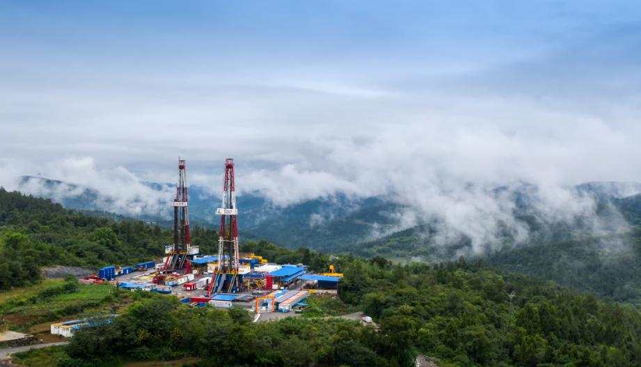 九州ku酷游·(中国集团)官方网站