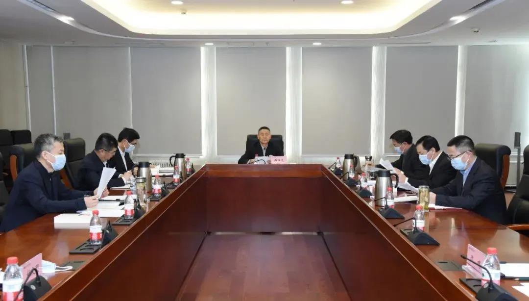 九州ku酷游·(中国集团)官方网站