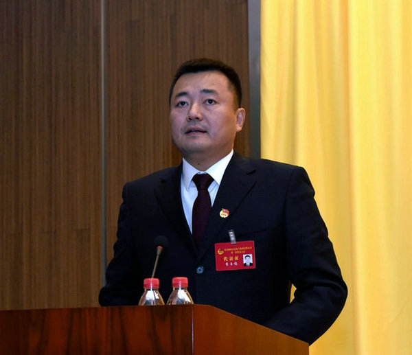 九州ku酷游·(中国集团)官方网站