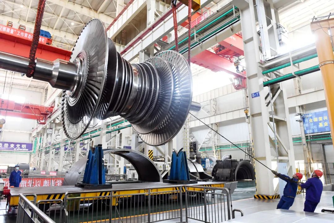 九州ku酷游·(中国集团)官方网站