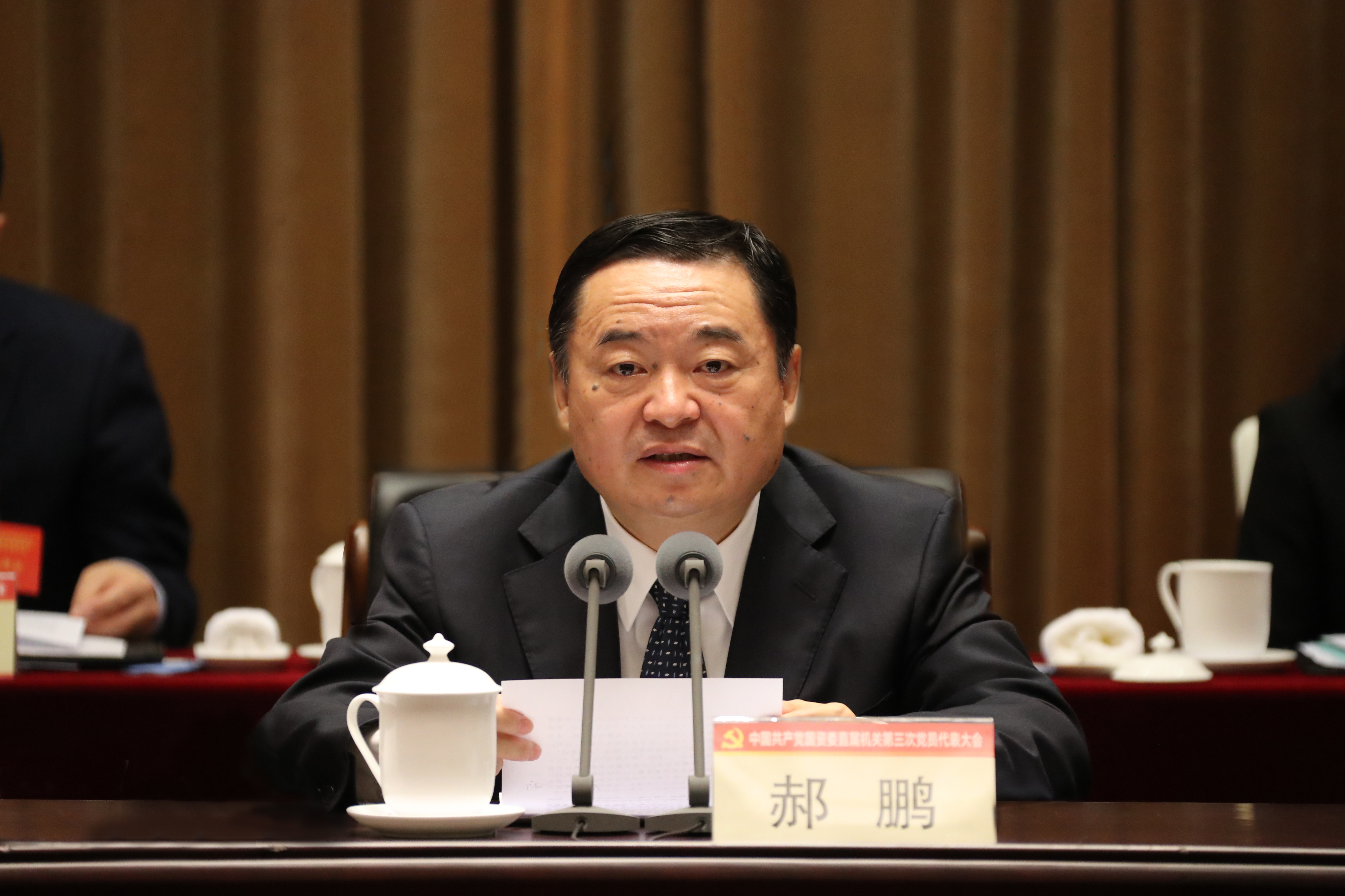 九州ku酷游·(中国集团)官方网站