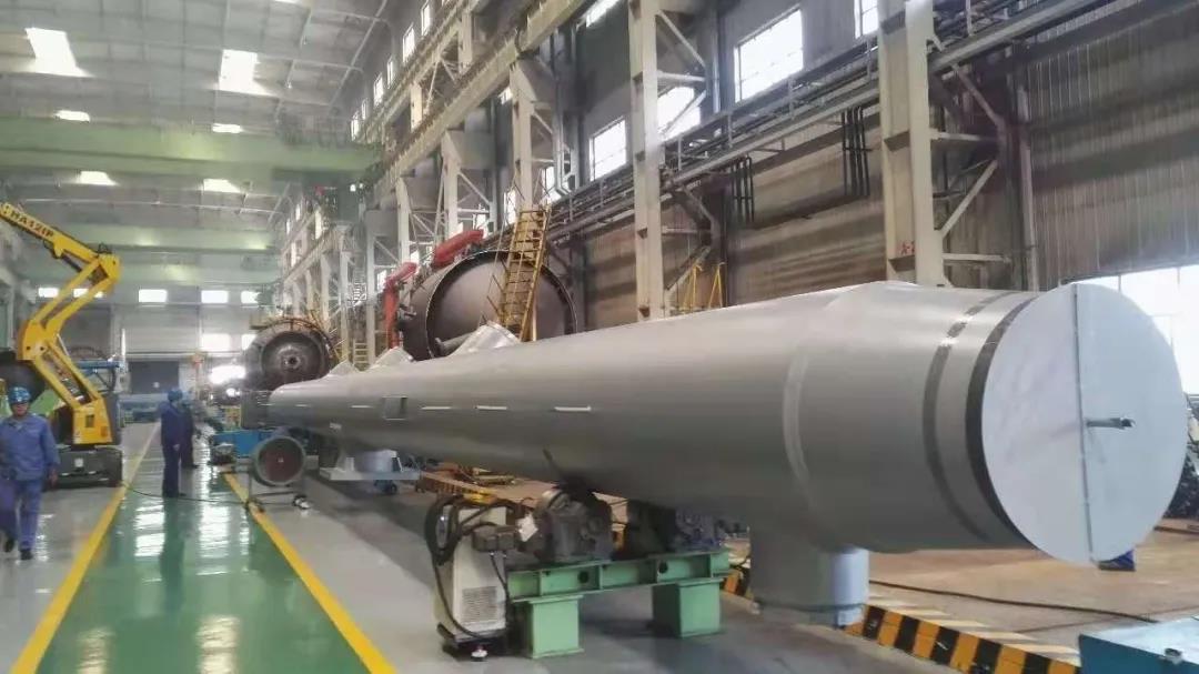 九州ku酷游·(中国集团)官方网站