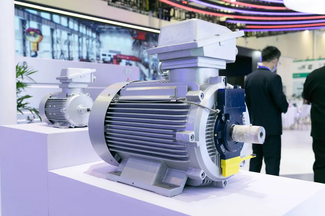 九州ku酷游·(中国集团)官方网站