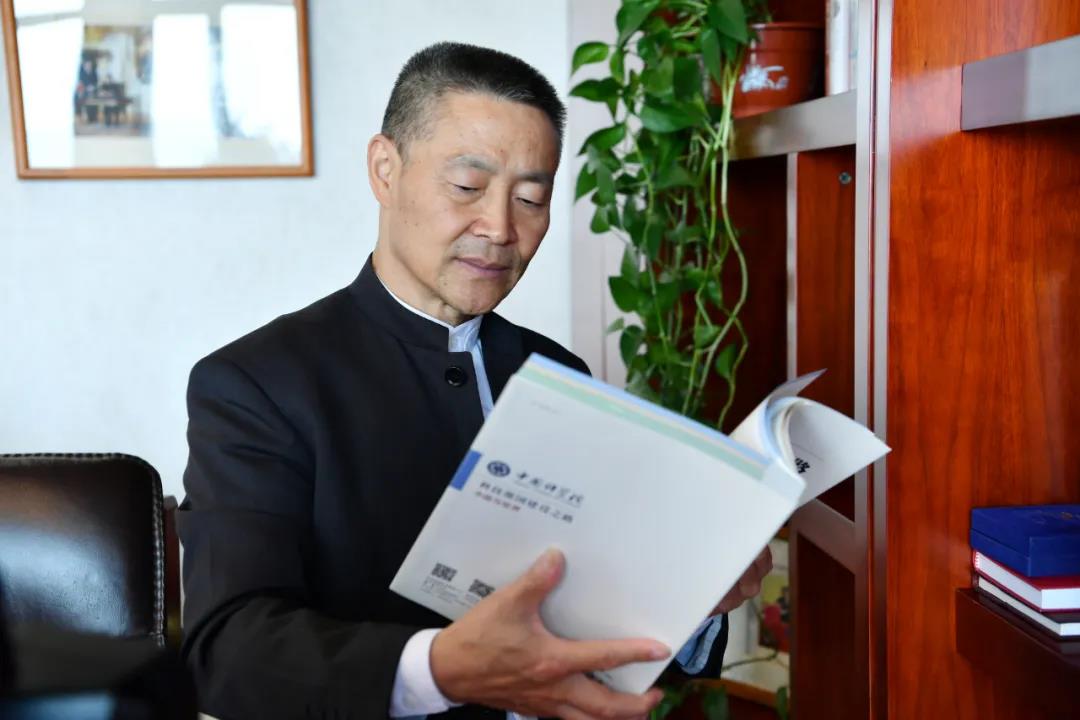 九州ku酷游·(中国集团)官方网站