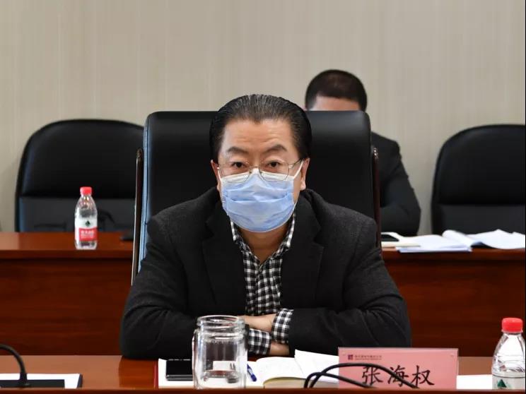 九州ku酷游·(中国集团)官方网站