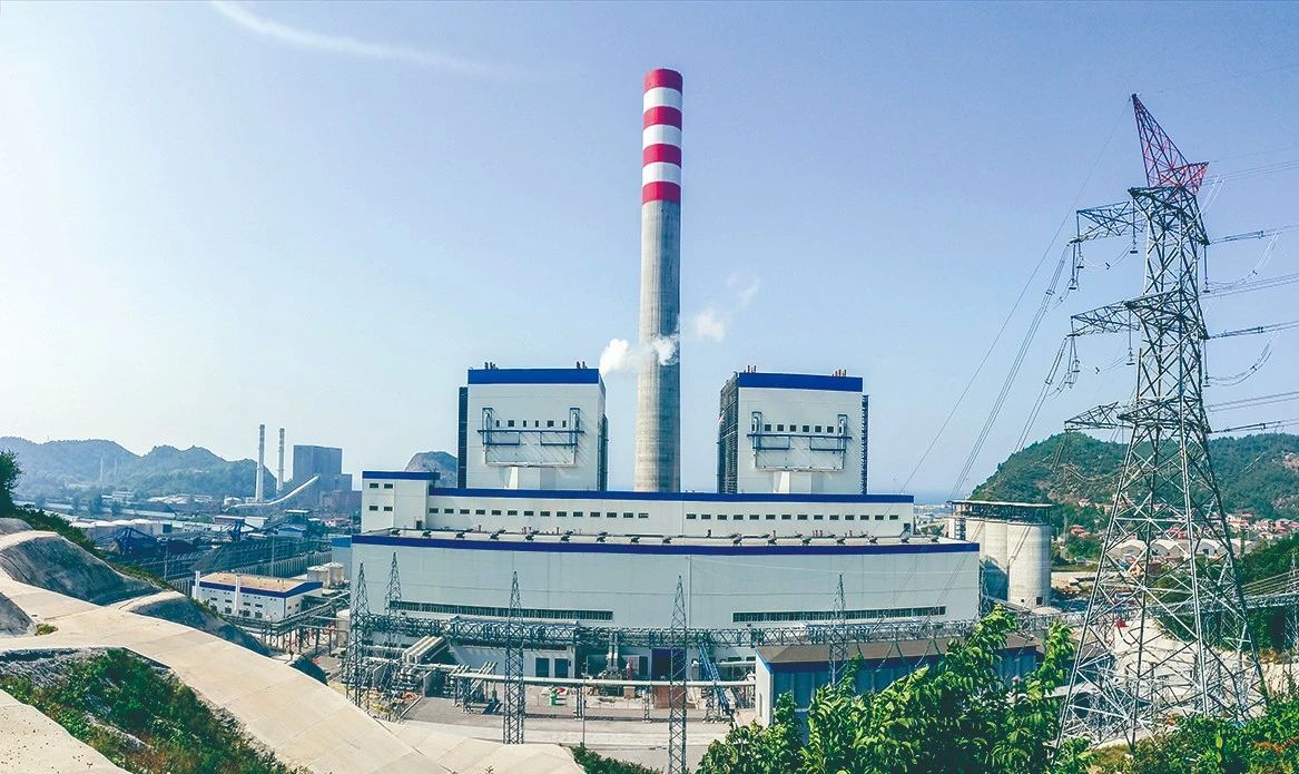 九州ku酷游·(中国集团)官方网站