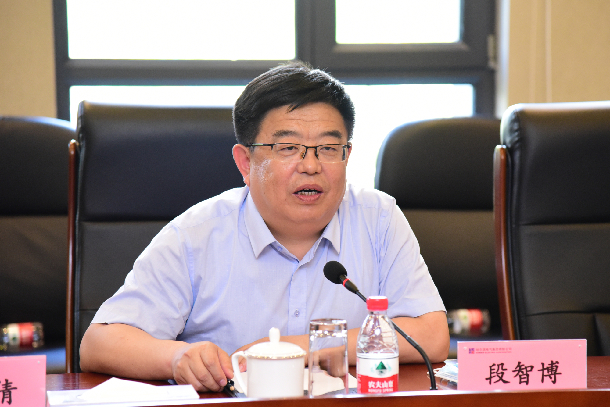 九州ku酷游·(中国集团)官方网站