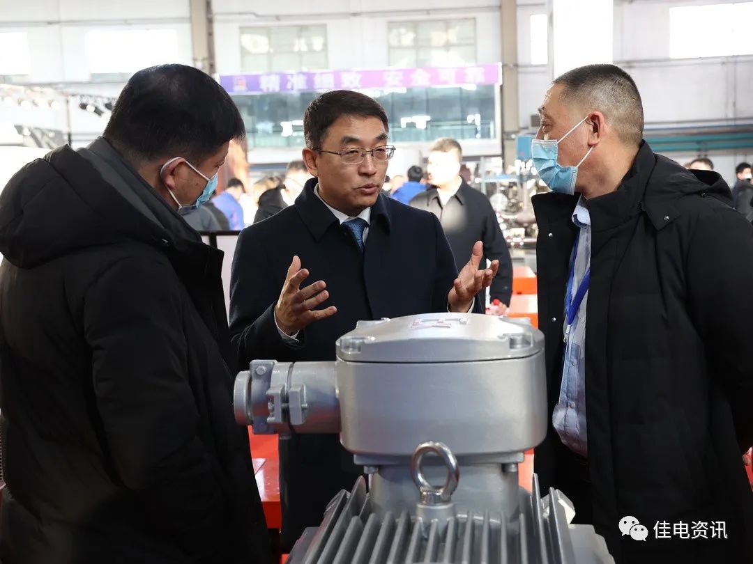 九州ku酷游·(中国集团)官方网站