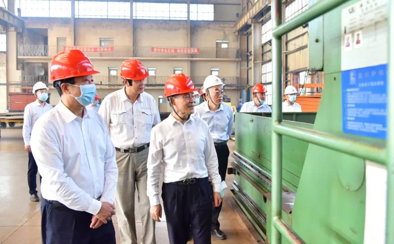 E4E1A6A7B9A63972148D0AC013F_B8E7EF36_F675.jpg?e=