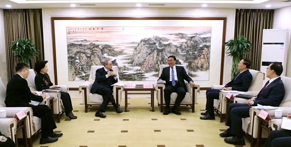 张玉卓、、、国资、、、央企、、、国资委、、、书记、、、主任、、、国企、、、企业改革