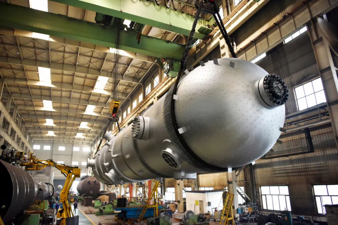 九州ku酷游·(中国集团)官方网站