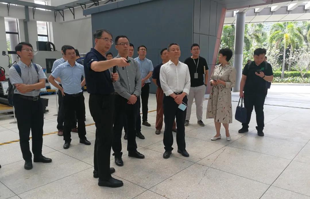 九州ku酷游·(中国集团)官方网站