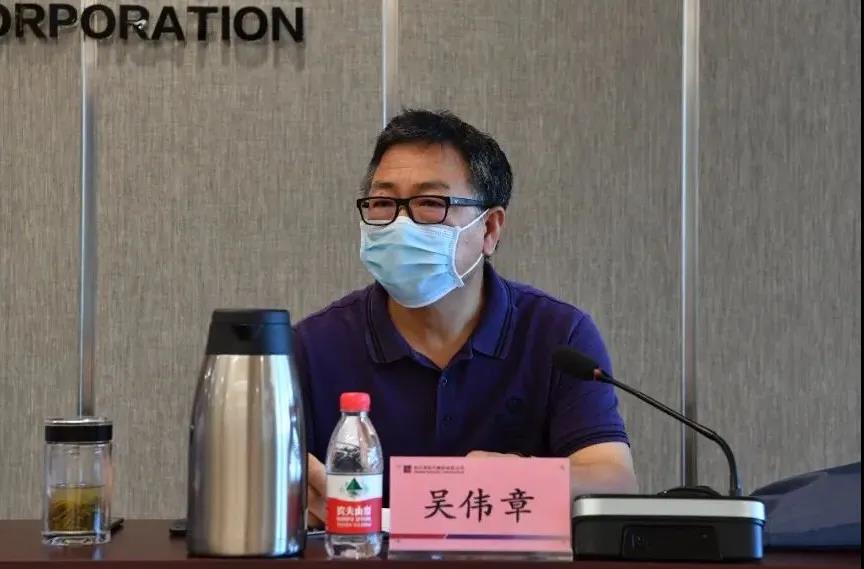 九州ku酷游·(中国集团)官方网站