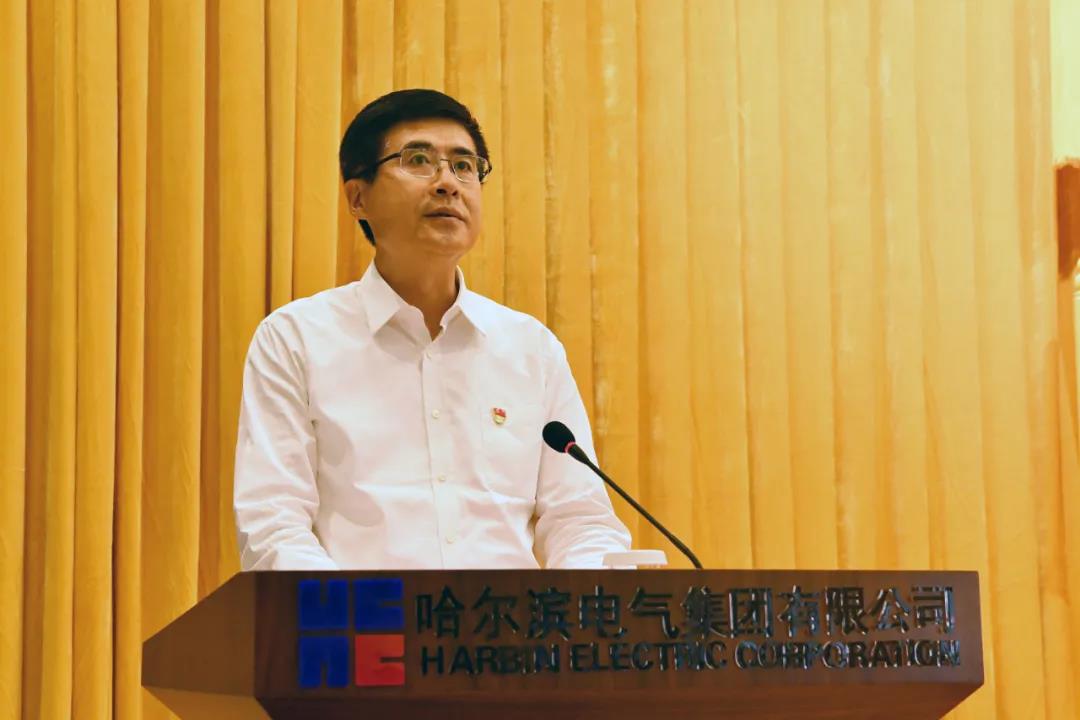 九州ku酷游·(中国集团)官方网站