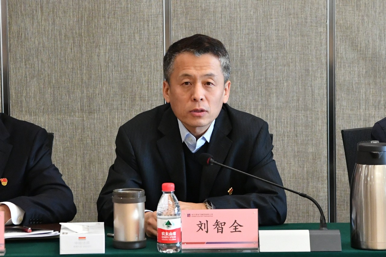 九州ku酷游·(中国集团)官方网站