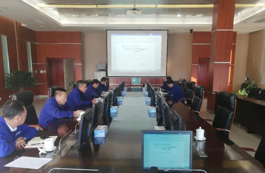 九州ku酷游·(中国集团)官方网站