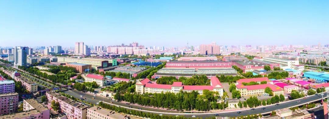 九州ku酷游·(中国集团)官方网站