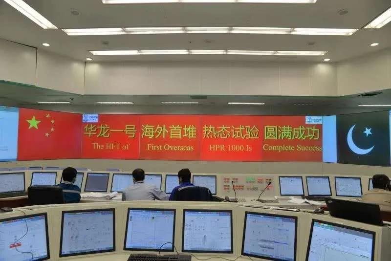 九州ku酷游·(中国集团)官方网站